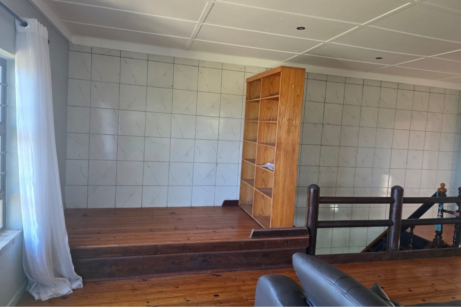 4 Bedroom Property for Sale in Sunnyridge Eastern Cape